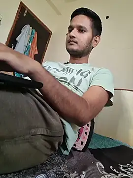 Jonrobinso online show from March 2025 11:00:02 AM