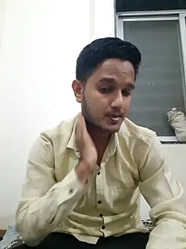 Jonrobinso online show from March 2025 03:48:02 PM