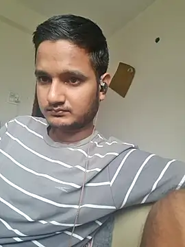 Jonrobinso online show from September 2025 04:23:01 AM