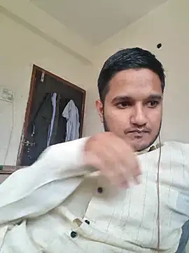 Jonrobinso online show from September 2025 04:33:01 AM