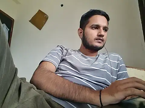 Jonrobinso online show from September 2025 05:35:01 AM