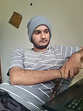 Jonrobinso online show from September 2025 06:20:02 AM