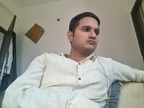 Jonrobinso online show from October 2025 04:25:02 AM