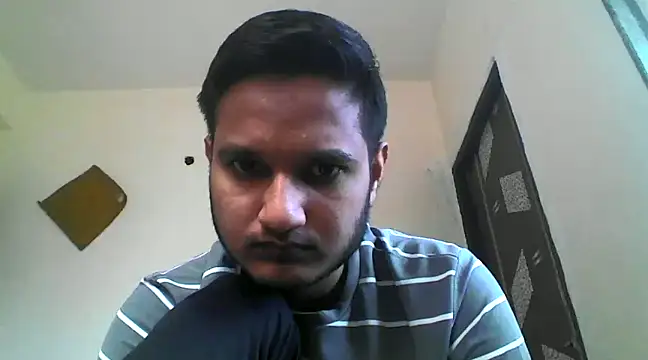 Jonrobinso online show from March 2025 04:39:02 AM
