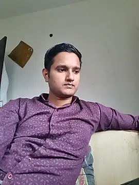 Jonrobinso online show from October 2025 04:49:02 AM