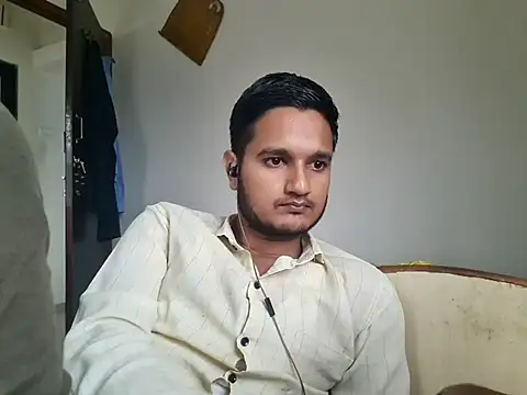 Jonrobinso online show from September 2025 05:23:02 AM