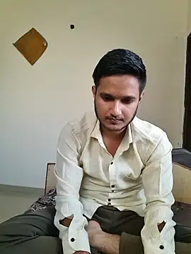 Jonrobinso online show from March 2025 11:05:01 AM