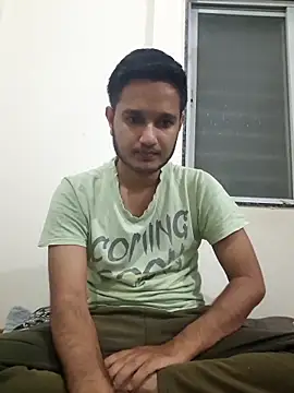 Jonrobinso online show from March 2025 04:17:01 PM