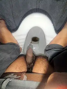 Snapshot of Jonrobinso chatting on October 2025 01:02:02 AM Jonrobinso online show from October 2025 01:02:02 AM