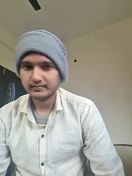 Jonrobinso online show from January 2026 04:08:01 AM