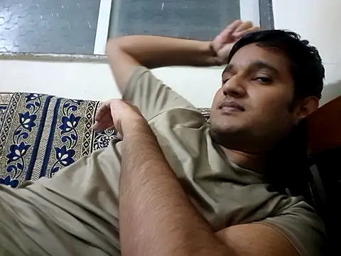 Jonrobinso online show from February 2026 03:01:02 PM