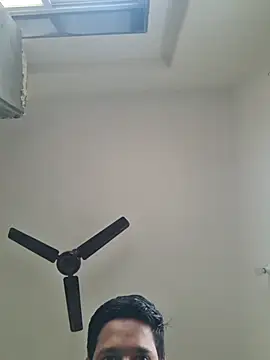 Snapshot of Jonrobinso chatting on October 2025 07:50:02 AM Jonrobinso online show from October 2025 07:50:02 AM