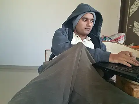 Snapshot of Jonrobinso chatting on December 2025 09:48:01 AM Jonrobinso online show from December 2025 09:48:01 AM