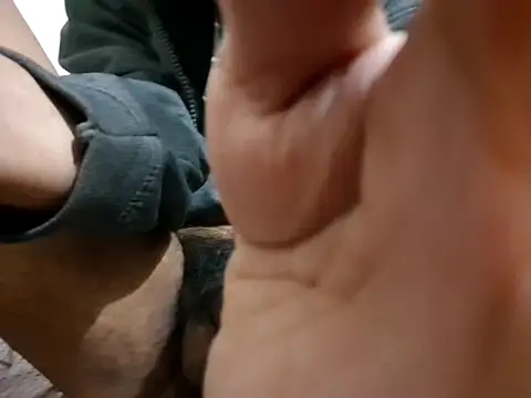 Jonrobinso online show from February 2026 04:25:01 PM