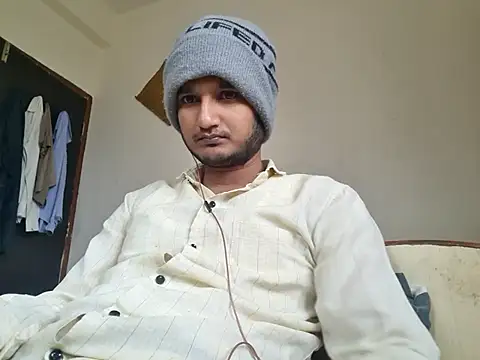 Snapshot of Jonrobinso chatting on November 2025 05:18:01 AM Jonrobinso online show from November 2025 05:18:01 AM