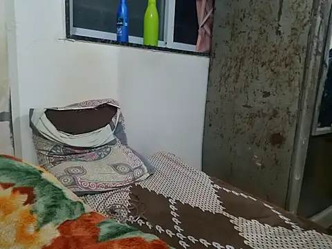 Snapshot of Jonrobinso chatting on October 2025 05:55:02 PM Jonrobinso online show from October 2025 05:55:02 PM