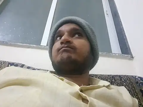 Snapshot of Jonrobinso chatting on December 2025 02:27:02 PM Jonrobinso online show from December 2025 02:27:02 PM