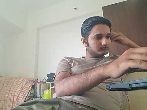 Snapshot of Jonrobinso chatting on June 2026 04:03:01 AM Jonrobinso online show from June 2026 04:03:01 AM