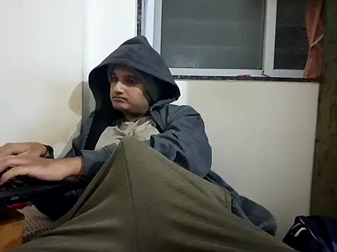 Jonrobinso online show from January 2026 03:49:01 PM