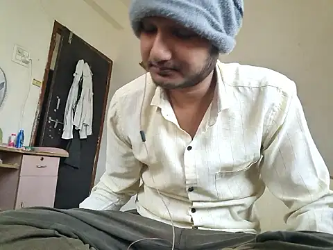 Snapshot of Jonrobinso chatting on November 2025 05:30:02 AM Jonrobinso online show from November 2025 05:30:02 AM