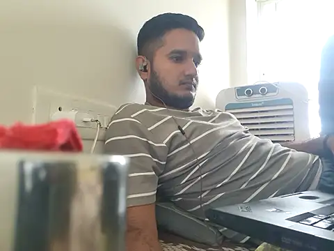 Snapshot of Jonrobinso chatting on June 2026 04:42:02 AM Jonrobinso online show from June 2026 04:42:02 AM