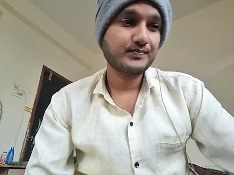 Snapshot of Jonrobinso chatting on November 2025 06:06:01 AM Jonrobinso online show from November 2025 06:06:01 AM