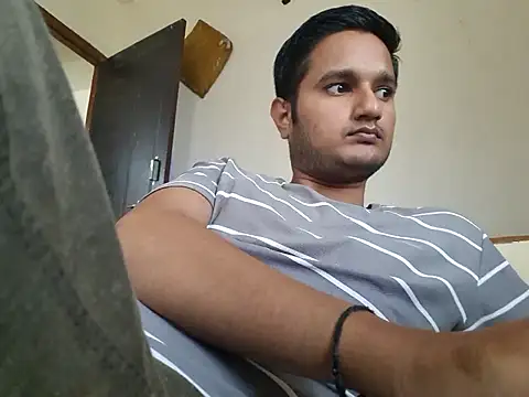 Snapshot of Jonrobinso chatting on October 2025 06:25:02 AM Jonrobinso online show from October 2025 06:25:02 AM