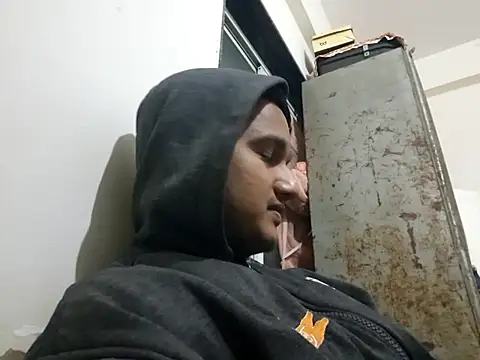 Jonrobinso online show from January 2026 05:09:02 PM