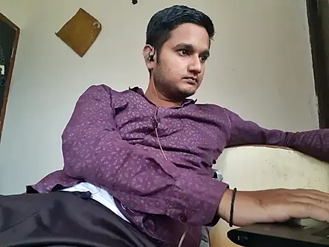 Jonrobinso online show from October 2025 05:30:01 AM