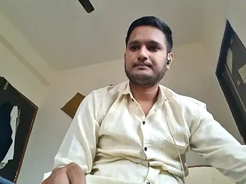 Snapshot of Jonrobinso chatting on November 2025 06:02:02 AM Jonrobinso online show from November 2025 06:02:02 AM