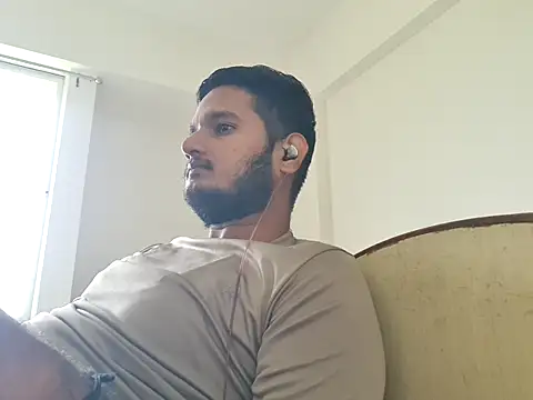 Snapshot of Jonrobinso chatting on July 2026 04:21:01 AM Jonrobinso online show from July 2026 04:21:01 AM