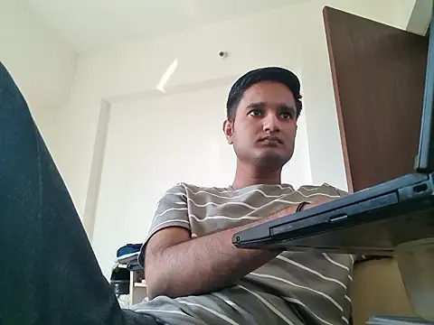 Jonrobinso online show from March 2026 04:19:02 AM