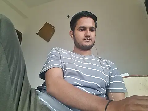 Snapshot of Jonrobinso chatting on October 2025 04:36:01 AM Jonrobinso online show from October 2025 04:36:01 AM