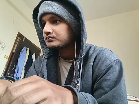 Snapshot of Jonrobinso chatting on November 2025 05:44:01 AM Jonrobinso online show from November 2025 05:44:01 AM