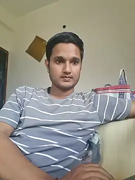Jonrobinso online show from October 2025 05:19:02 AM