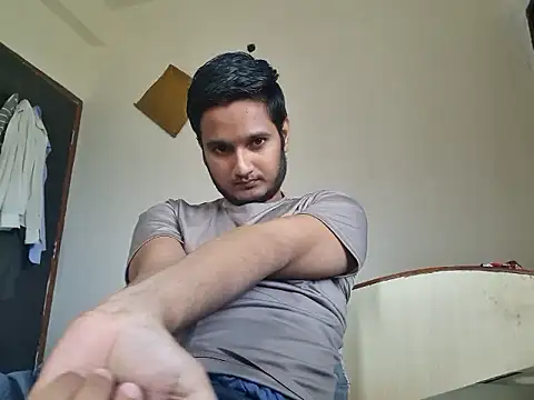 Snapshot of Jonrobinso chatting on October 2025 06:01:01 AM Jonrobinso online show from October 2025 06:01:01 AM