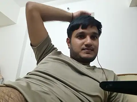 Jonrobinso online show from March 2026 04:01:02 PM