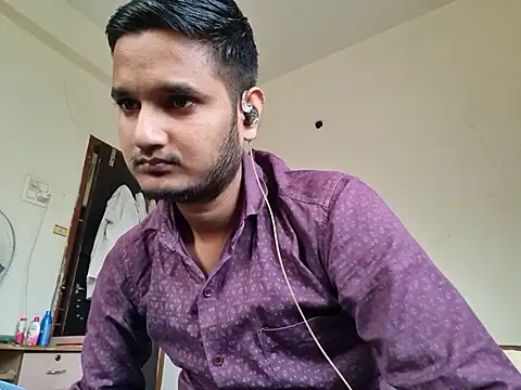 Snapshot of Jonrobinso chatting on November 2025 04:24:02 AM Jonrobinso online show from November 2025 04:24:02 AM