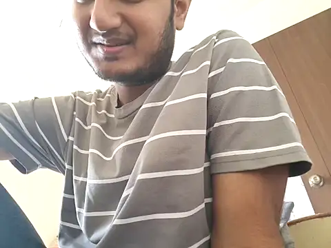 Jonrobinso online show from March 2026 04:25:01 AM