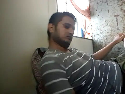 Jonrobinso online show from October 2025 12:02:01 PM