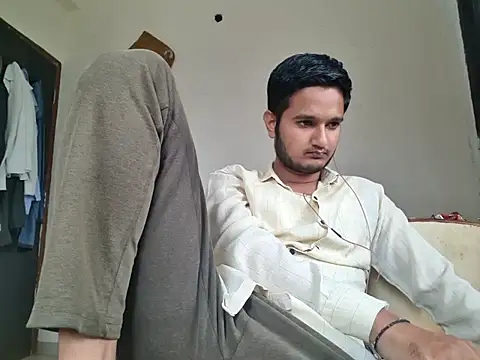 Snapshot of Jonrobinso chatting on October 2025 05:29:01 AM Jonrobinso online show from October 2025 05:29:01 AM