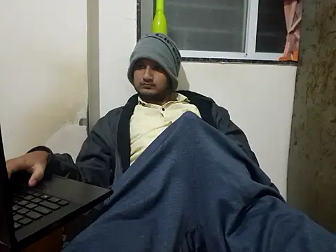 Snapshot of Jonrobinso chatting on November 2025 05:24:01 PM Jonrobinso online show from November 2025 05:24:01 PM