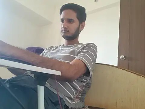 Jonrobinso online show from March 2026 04:13:01 AM