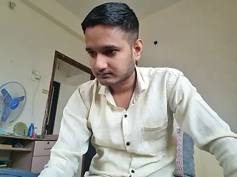 Snapshot of Jonrobinso chatting on November 2025 04:27:01 AM Jonrobinso online show from November 2025 04:27:01 AM