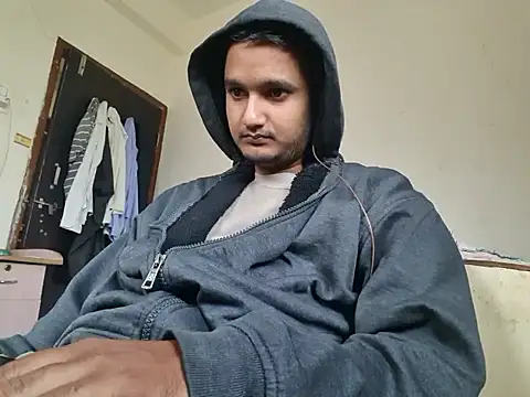 Snapshot of Jonrobinso chatting on November 2025 05:11:02 AM Jonrobinso online show from November 2025 05:11:02 AM