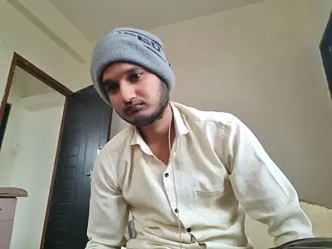 Snapshot of Jonrobinso chatting on December 2025 05:53:02 AM Jonrobinso online show from December 2025 05:53:02 AM