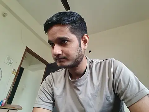 Jonrobinso online show from January 2026 04:49:02 AM