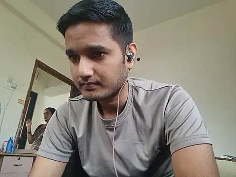 Jonrobinso online show from January 2026 05:36:02 AM