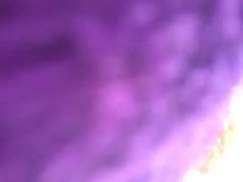 Jonrobinso online show from March 2026 04:45:01 AM