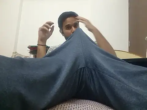 Jonrobinso online show from March 2026 03:37:01 PM